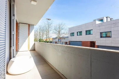 Moradia T5 para Venda em Lumiar