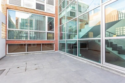 Moradia T5 para Venda em Lumiar