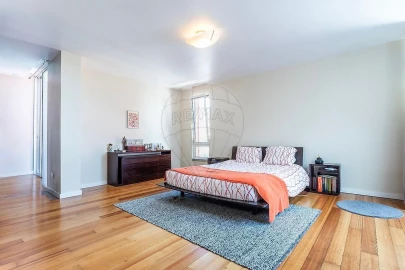 Moradia T5 para Venda em Lumiar