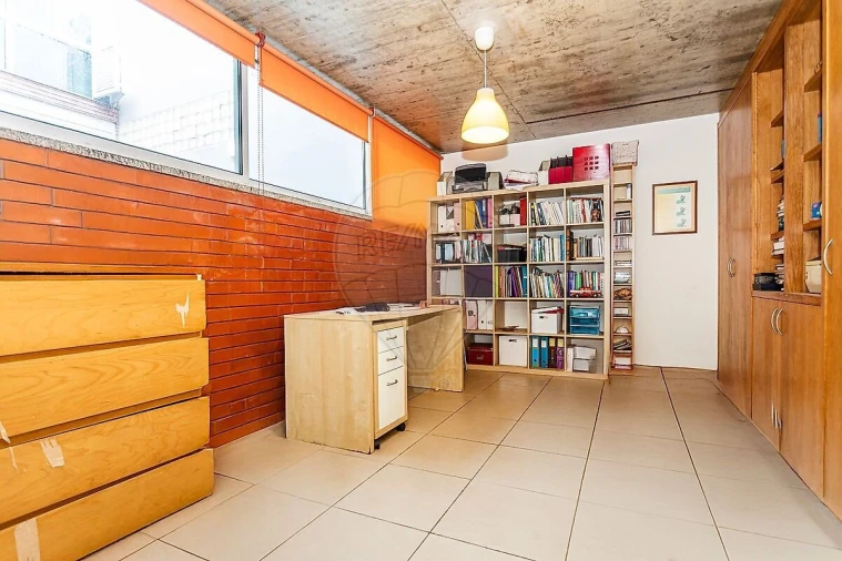 Moradia T5 para Venda em Lumiar Foto 43