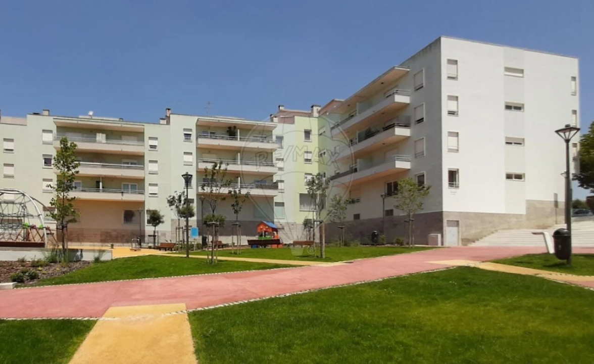 Loja para Venda em Oeiras e São Julião da Barra, Paço de Arcos e Caxias Foto 12
