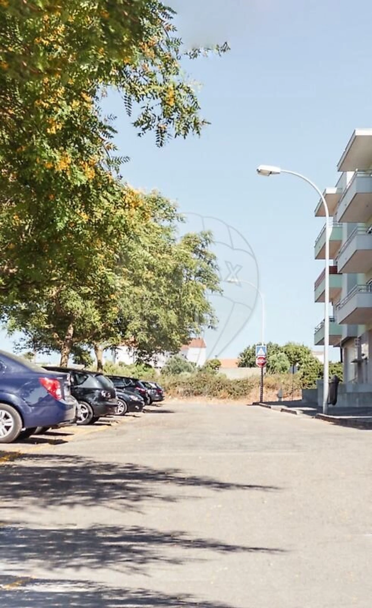 Loja para Venda em Oeiras e São Julião da Barra, Paço de Arcos e Caxias Foto 10