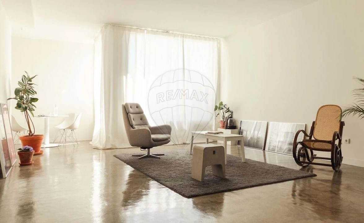 Loja para Venda em Oeiras e São Julião da Barra, Paço de Arcos e Caxias Foto 5