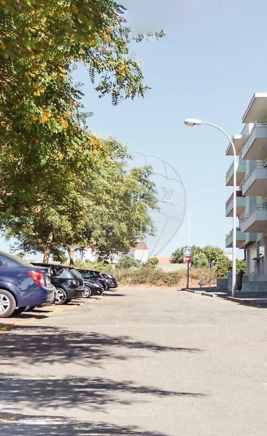 Loja para Venda em Oeiras e São Julião da Barra, Paço de Arcos e Caxias Foto 10