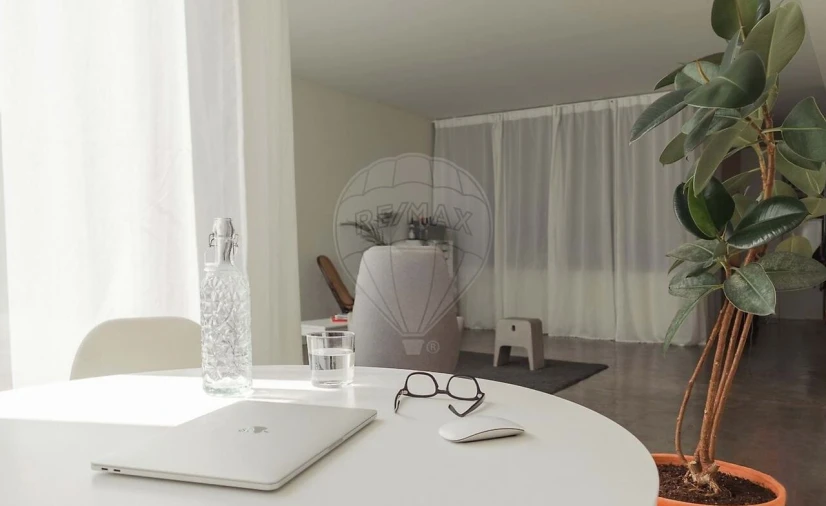 Loja para Venda em Oeiras e São Julião da Barra, Paço de Arcos e Caxias Foto 6