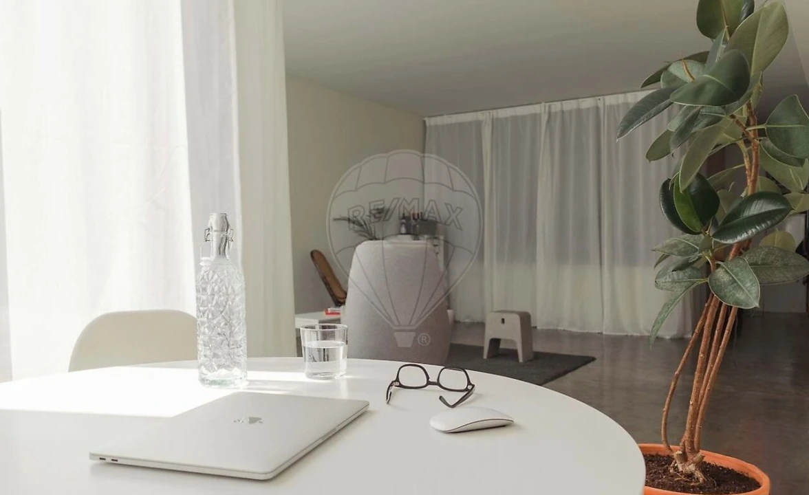 Loja para Venda em Oeiras e São Julião da Barra, Paço de Arcos e Caxias Foto 6