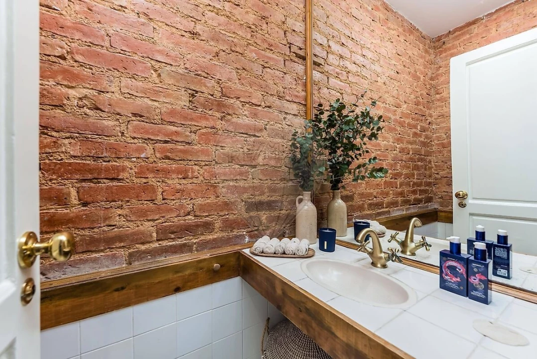 Apartamento T2 para Venda em Alcantara Foto 25