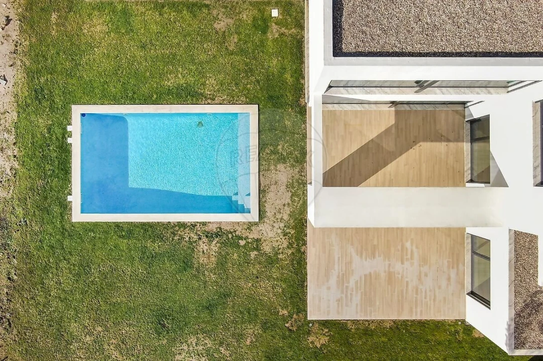 Moradia T3 para Venda em Lousa Foto 34