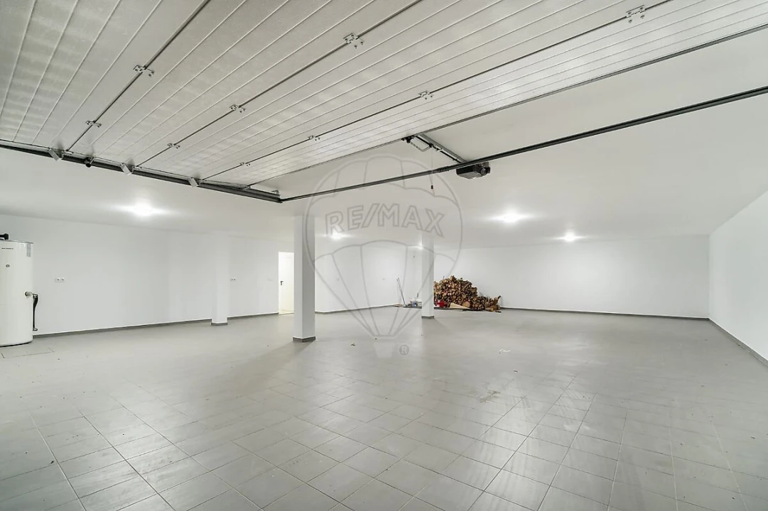 Moradia T3 para Venda em Lousa Foto 28