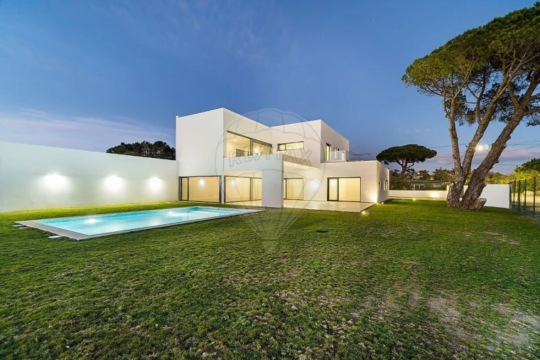 Moradia T3 para Venda em Lousa Foto 37