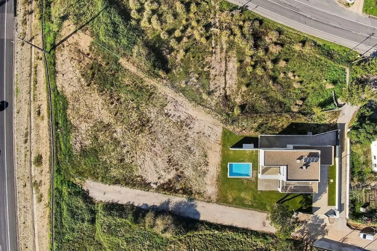 Moradia T3 para Venda em Lousa Foto 33