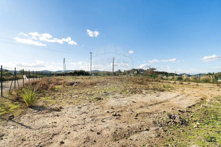 Moradia T3 para Venda em Lousa Foto 47