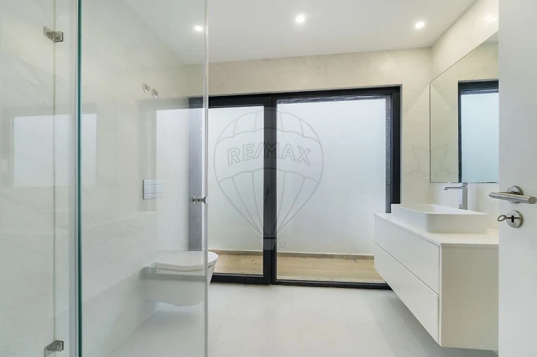 Moradia T3 para Venda em Lousa Foto 30