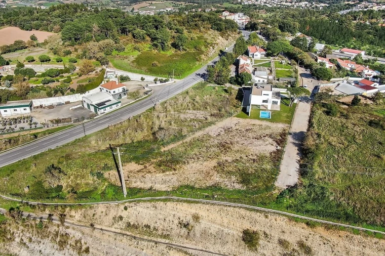 Moradia T3 para Venda em Lousa Foto 32