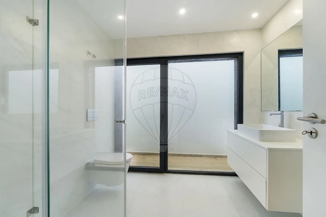 Moradia T3 para Venda em Lousa Foto 30