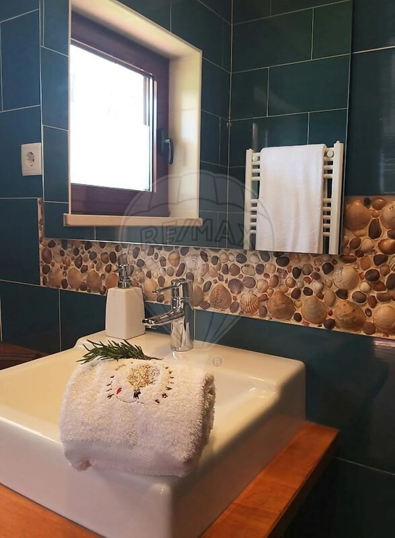 Quinta T21 para Venda em Nossa Senhora do Pranto Foto 8