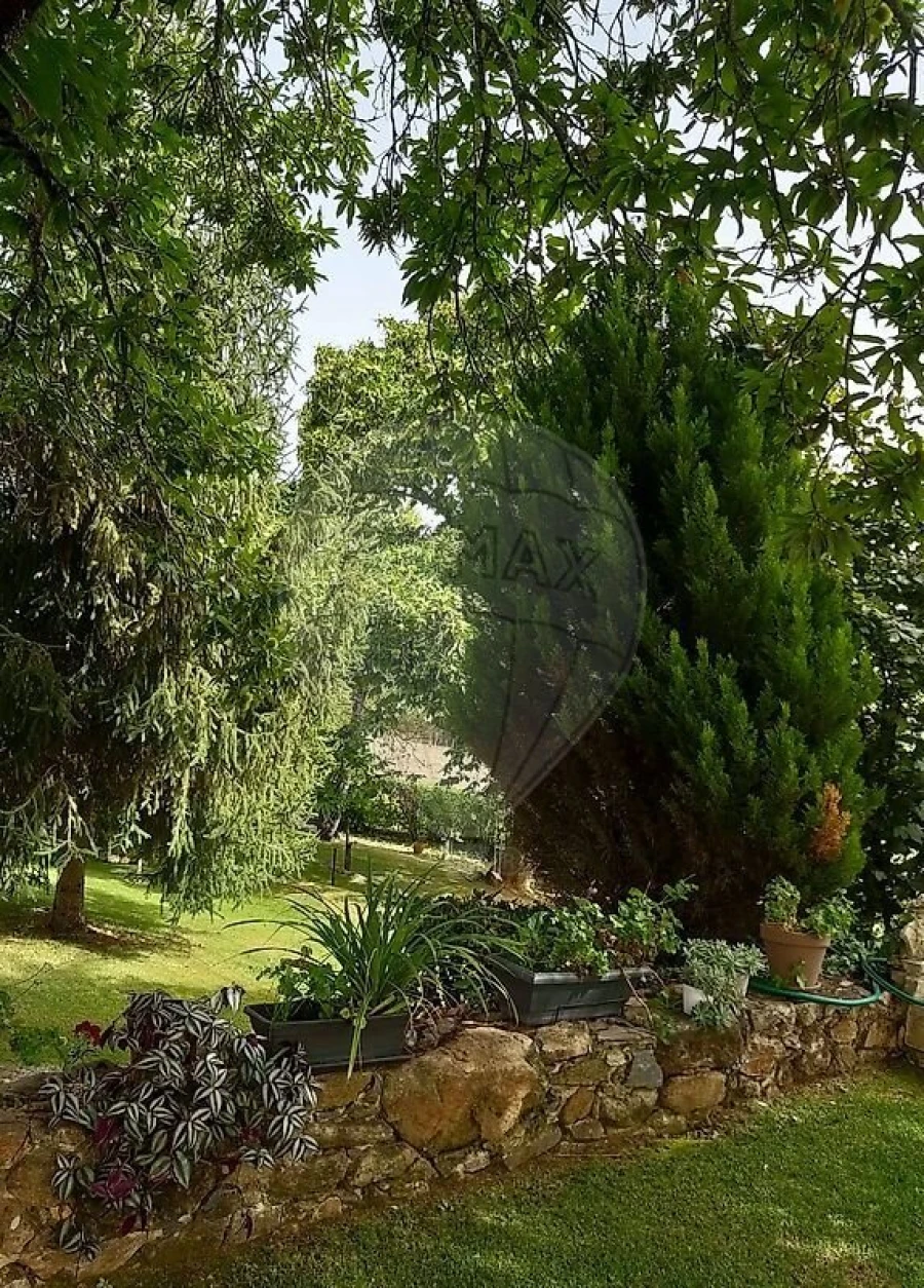 Quinta T21 para Venda em Nossa Senhora do Pranto Foto 14