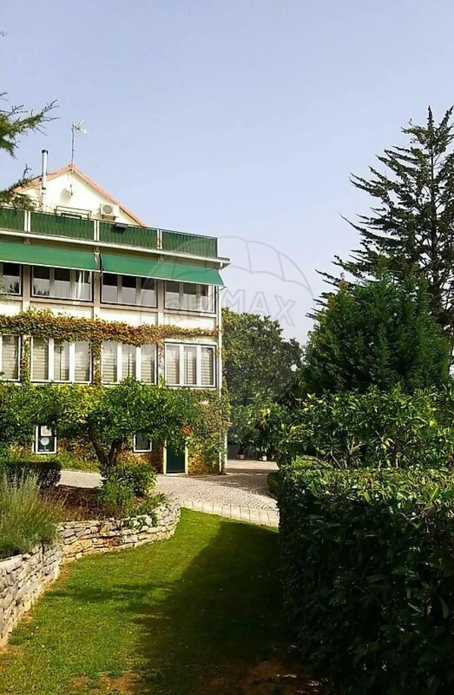 Quinta T21 para Venda em Nossa Senhora do Pranto Foto 4