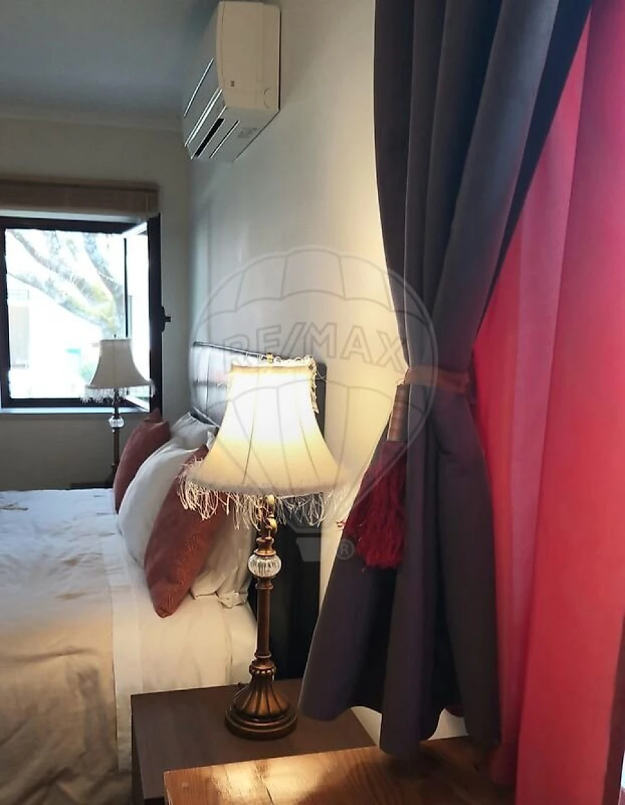 Quinta T21 para Venda em Nossa Senhora do Pranto Foto 2