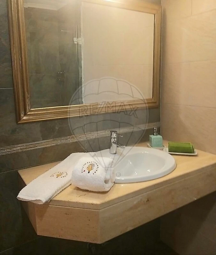 Quinta T21 para Venda em Nossa Senhora do Pranto Foto 11