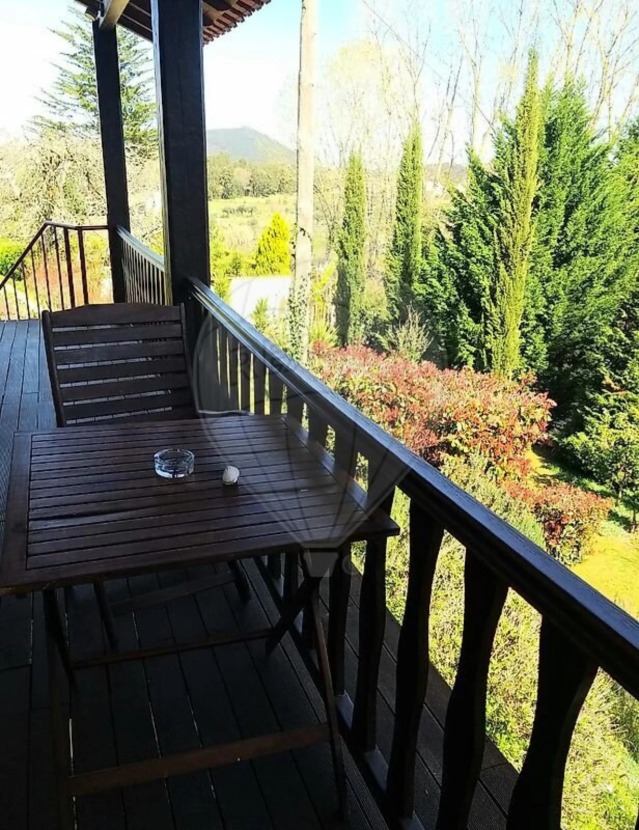 Quinta T21 para Venda em Nossa Senhora do Pranto Foto 7