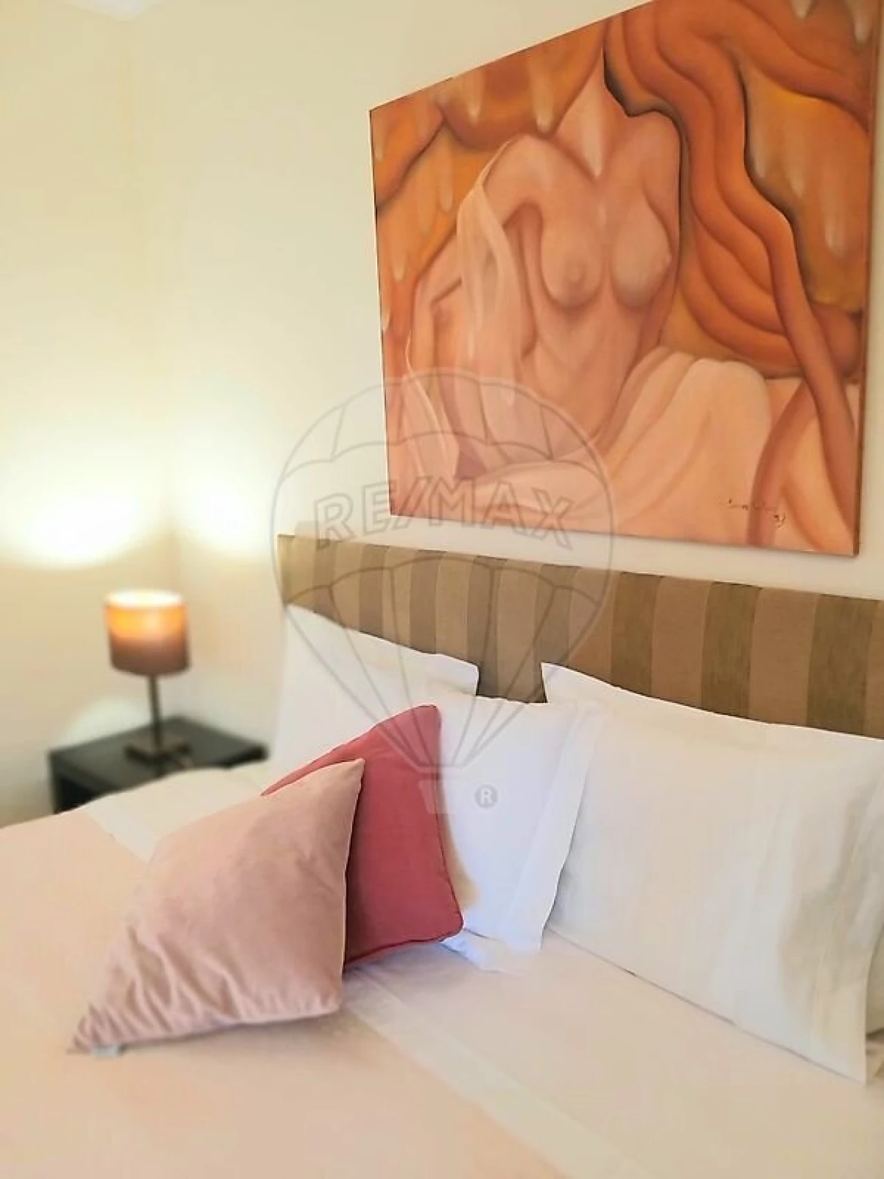 Quinta T21 para Venda em Nossa Senhora do Pranto Foto 1