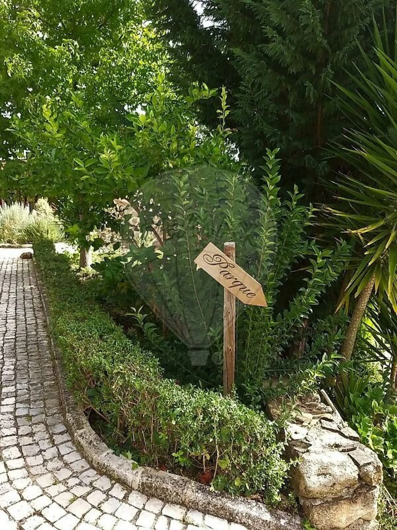 Quinta T21 para Venda em Nossa Senhora do Pranto Foto 9