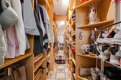 Moradia T3 para Venda em Nossa Senhora da Expectação