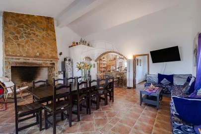 Moradia T3 para Venda em Nossa Senhora da Expectação