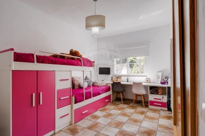 Moradia T3 para Venda em Nossa Senhora da Expectação