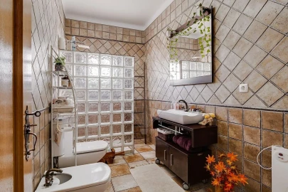 Moradia T3 para Venda em Nossa Senhora da Expectação