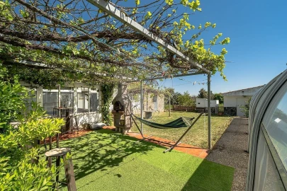 Moradia T3 para Venda em Nossa Senhora da Expectação