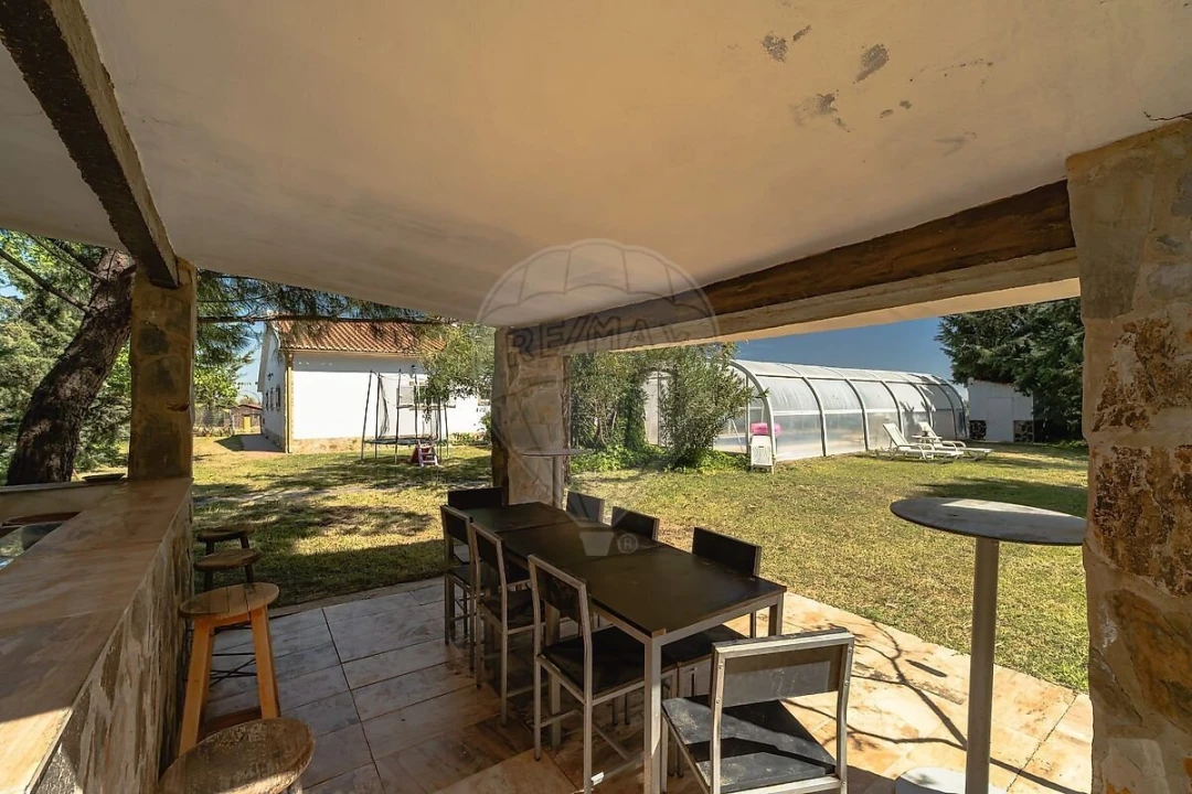 Moradia T3 para Venda em Nossa Senhora da Expectação Foto 19