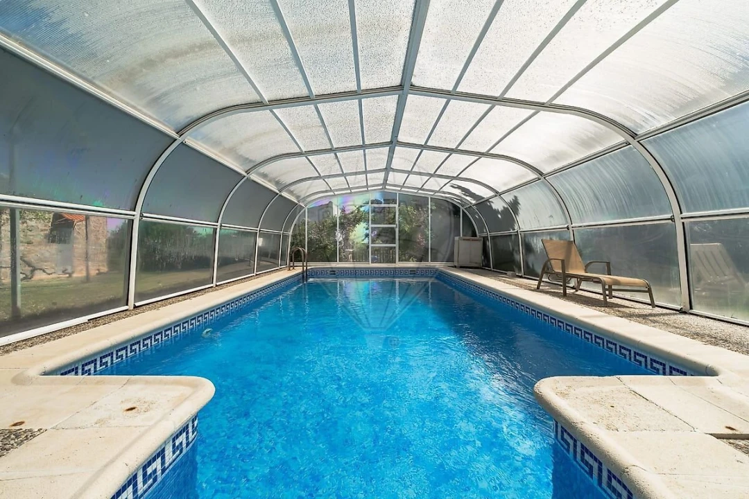 Moradia T3 para Venda em Nossa Senhora da Expectação Foto 20