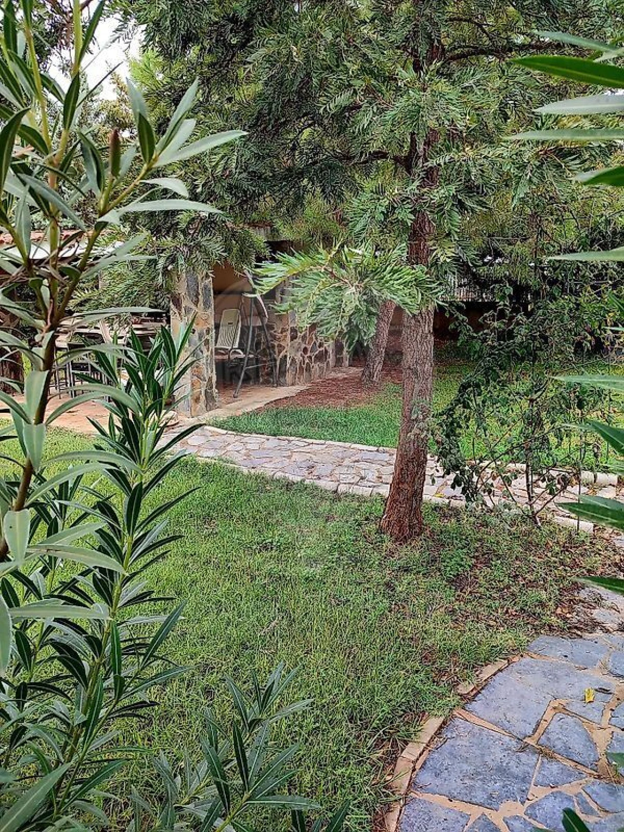 Moradia T3 para Venda em Nossa Senhora da Expectação Foto 17