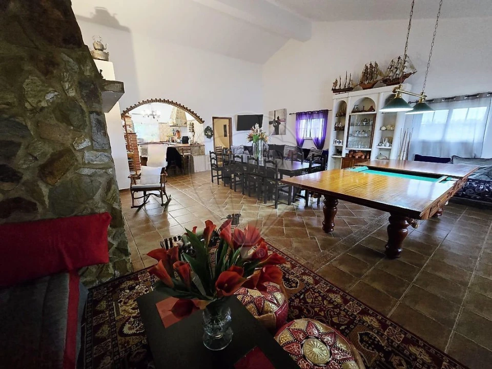 Moradia T3 para Venda em Nossa Senhora da Expectação Foto 20