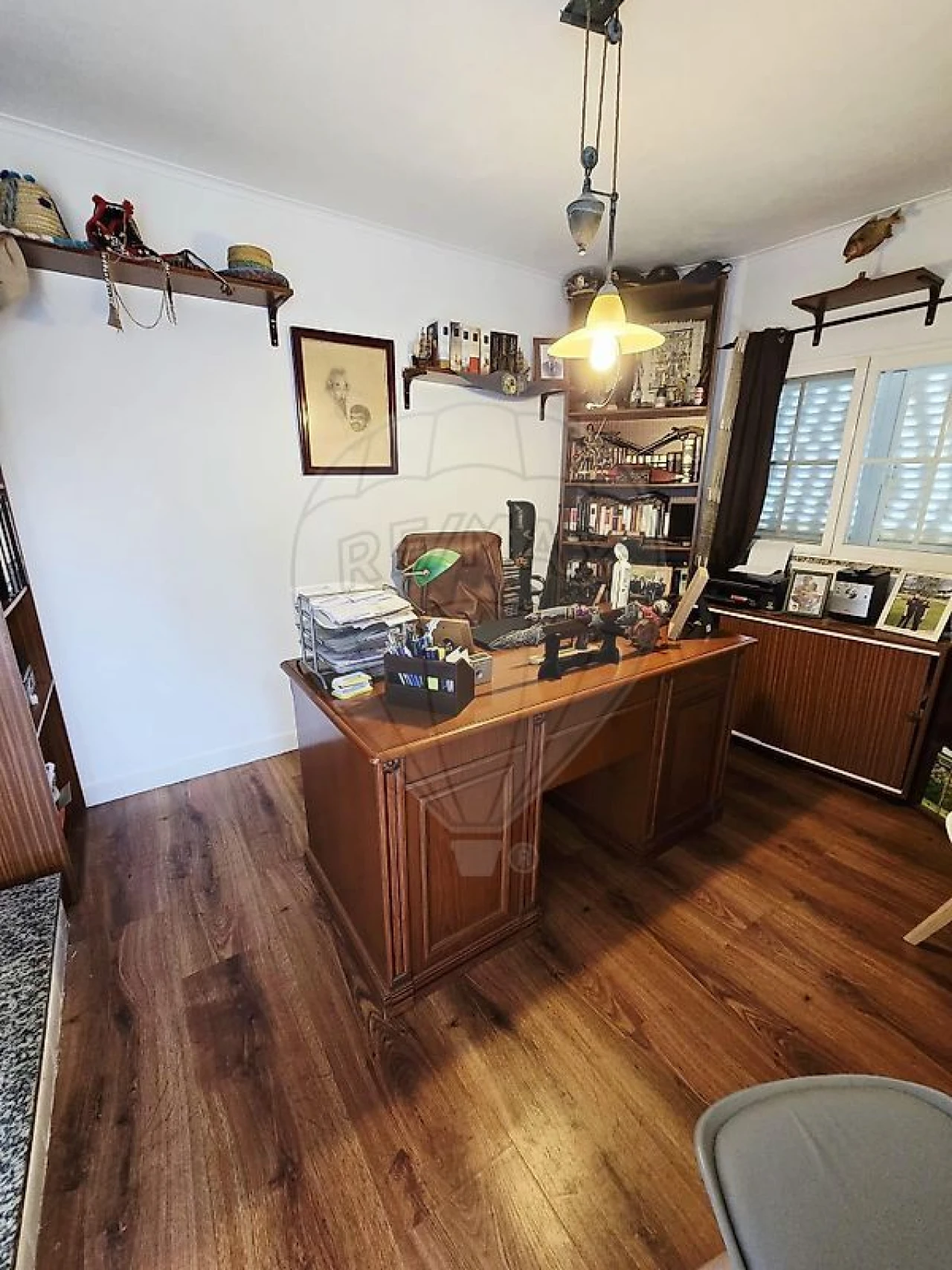 Moradia T3 para Venda em Nossa Senhora da Expectação Foto 30