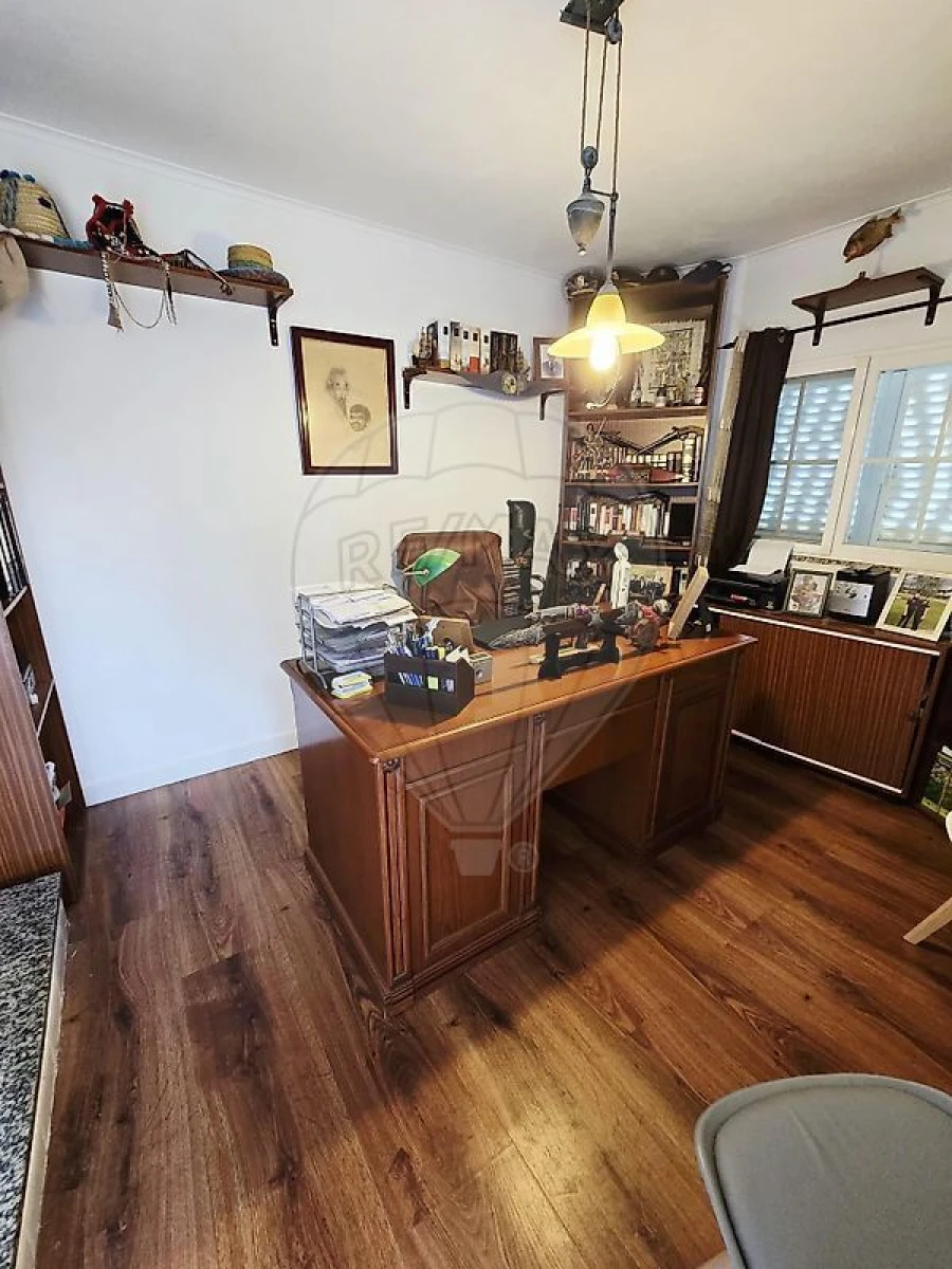 Moradia T3 para Venda em Nossa Senhora da Expectação Foto 14