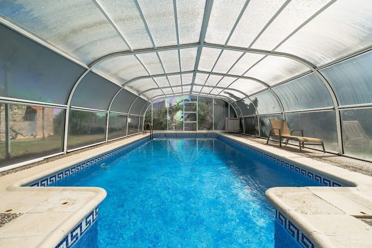 Moradia T3 para Venda em Nossa Senhora da Expectação Foto 20