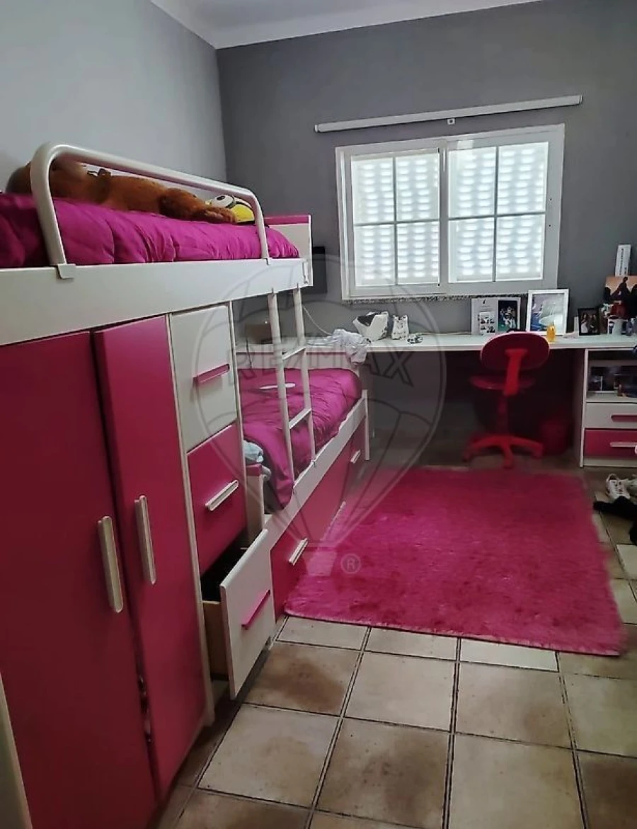 Moradia T3 para Venda em Nossa Senhora da Expectação Foto 29