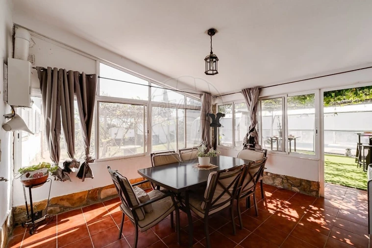 Moradia T3 para Venda em Nossa Senhora da Expectação Foto 15