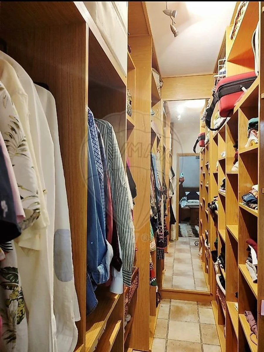 Moradia T3 para Venda em Nossa Senhora da Expectação Foto 31