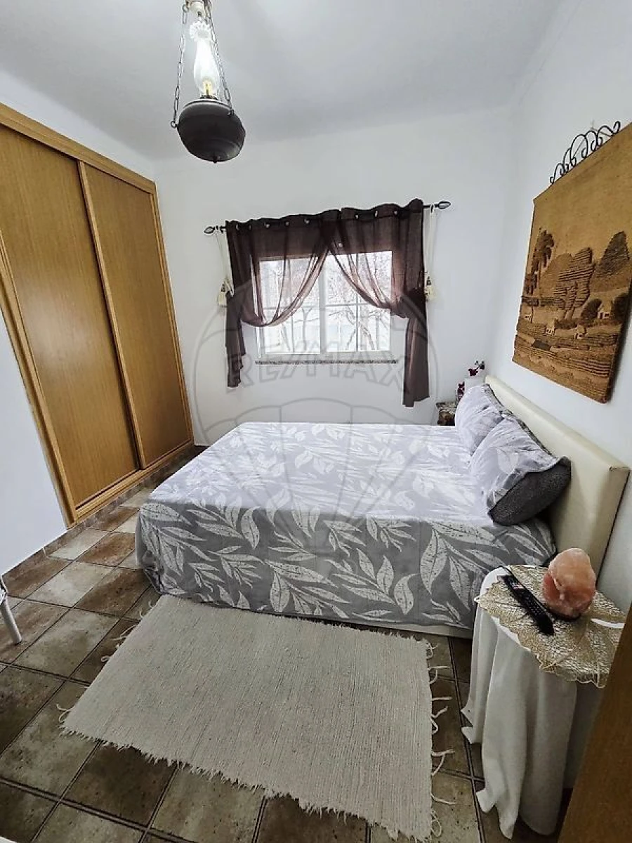 Moradia T3 para Venda em Nossa Senhora da Expectação Foto 27