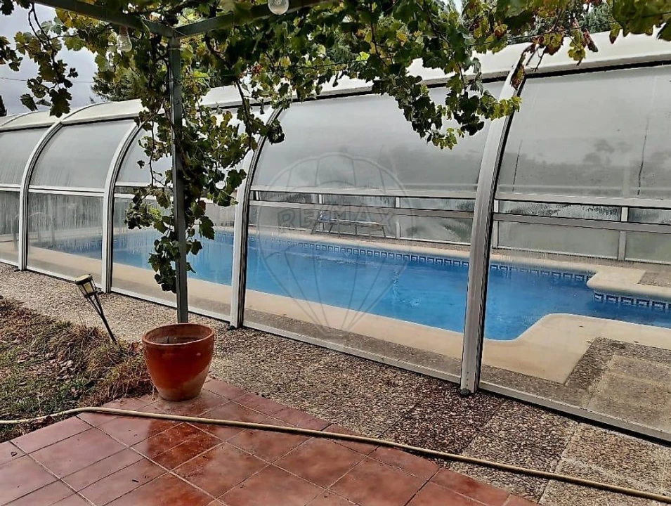 Moradia T3 para Venda em Nossa Senhora da Expectação Foto 1