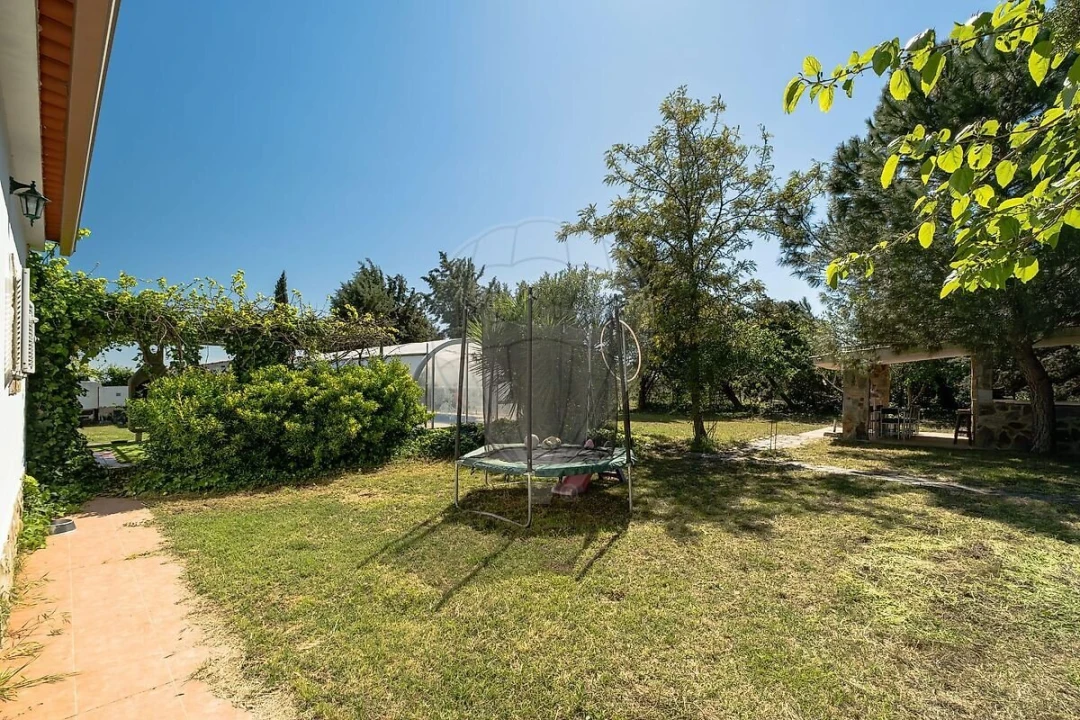 Moradia T3 para Venda em Nossa Senhora da Expectação Foto 17