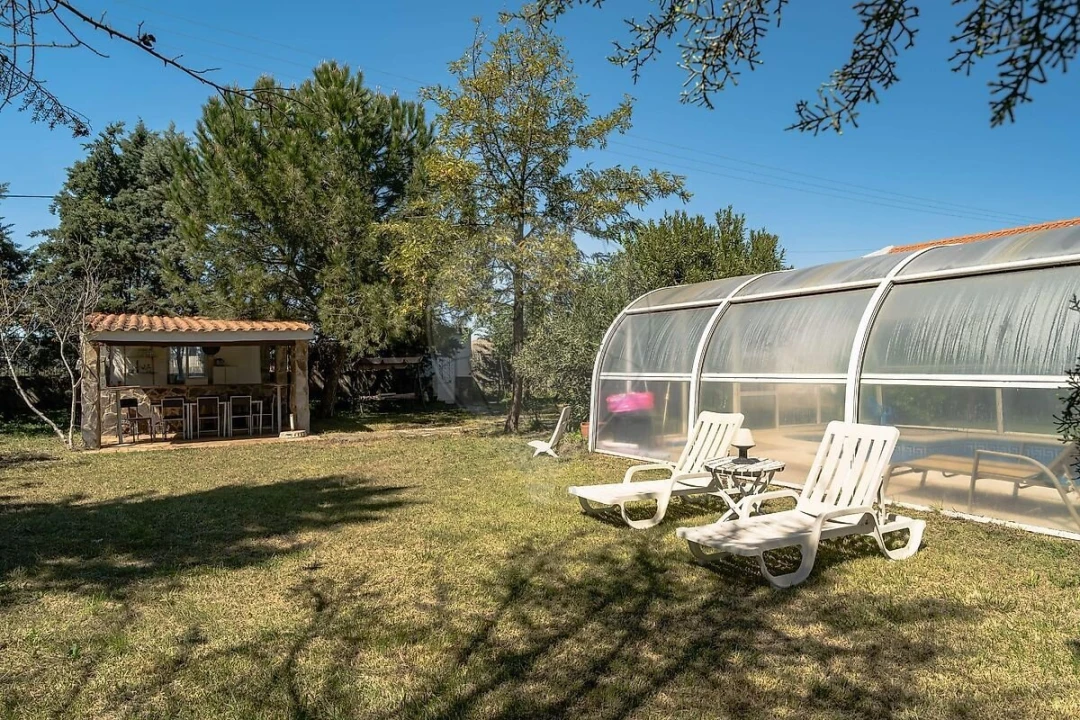 Moradia T3 para Venda em Nossa Senhora da Expectação Foto 18