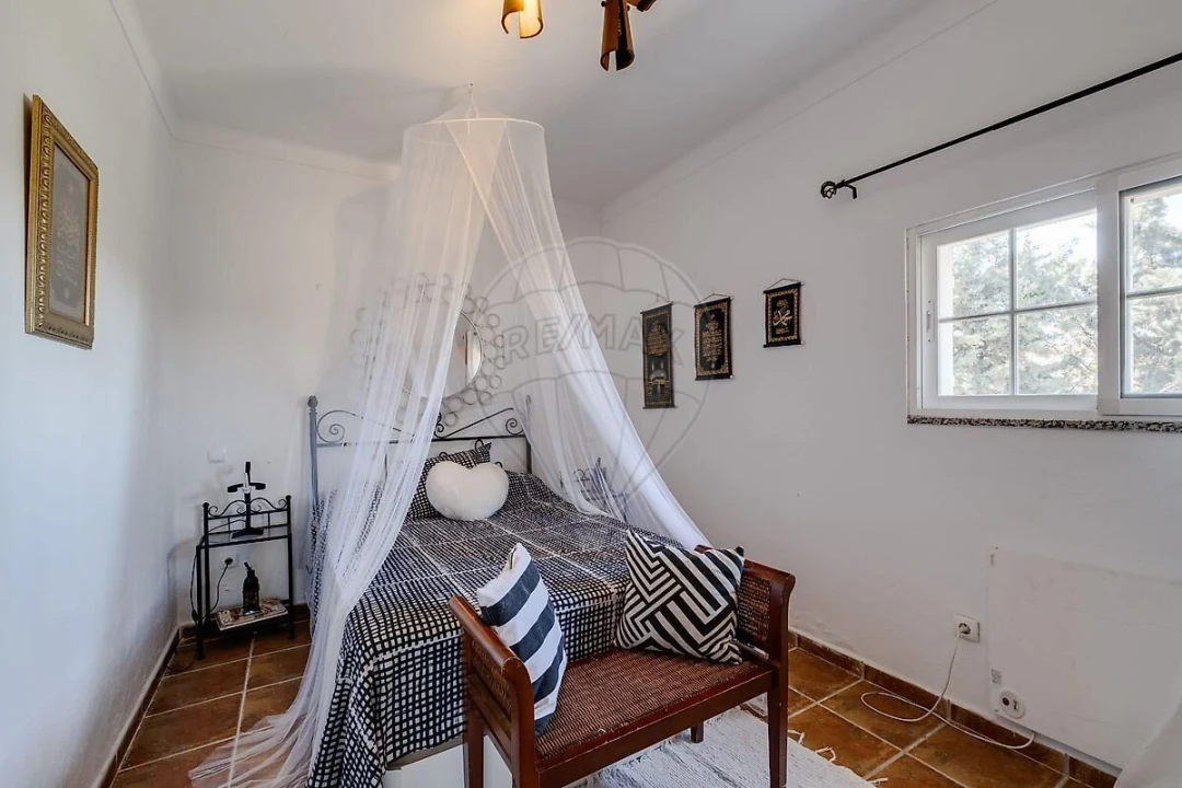 Moradia T3 para Venda em Nossa Senhora da Expectação Foto 14