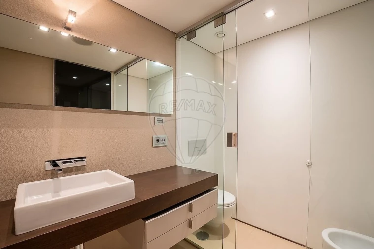 Apartamento T4 para Venda em Avenidas Novas Foto 26