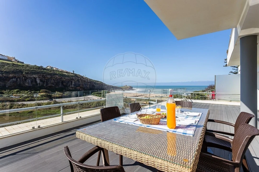 Apartamento T3 para Venda em Encarnação Foto 30