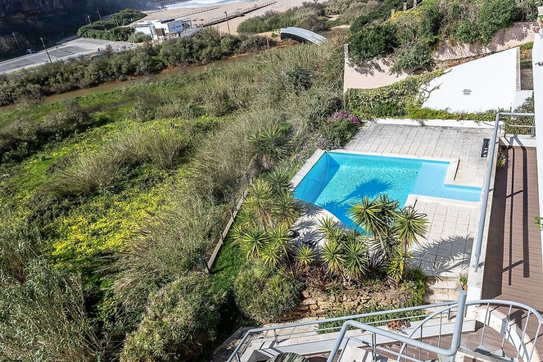 Apartamento T3 para Venda em Encarnação Foto 31